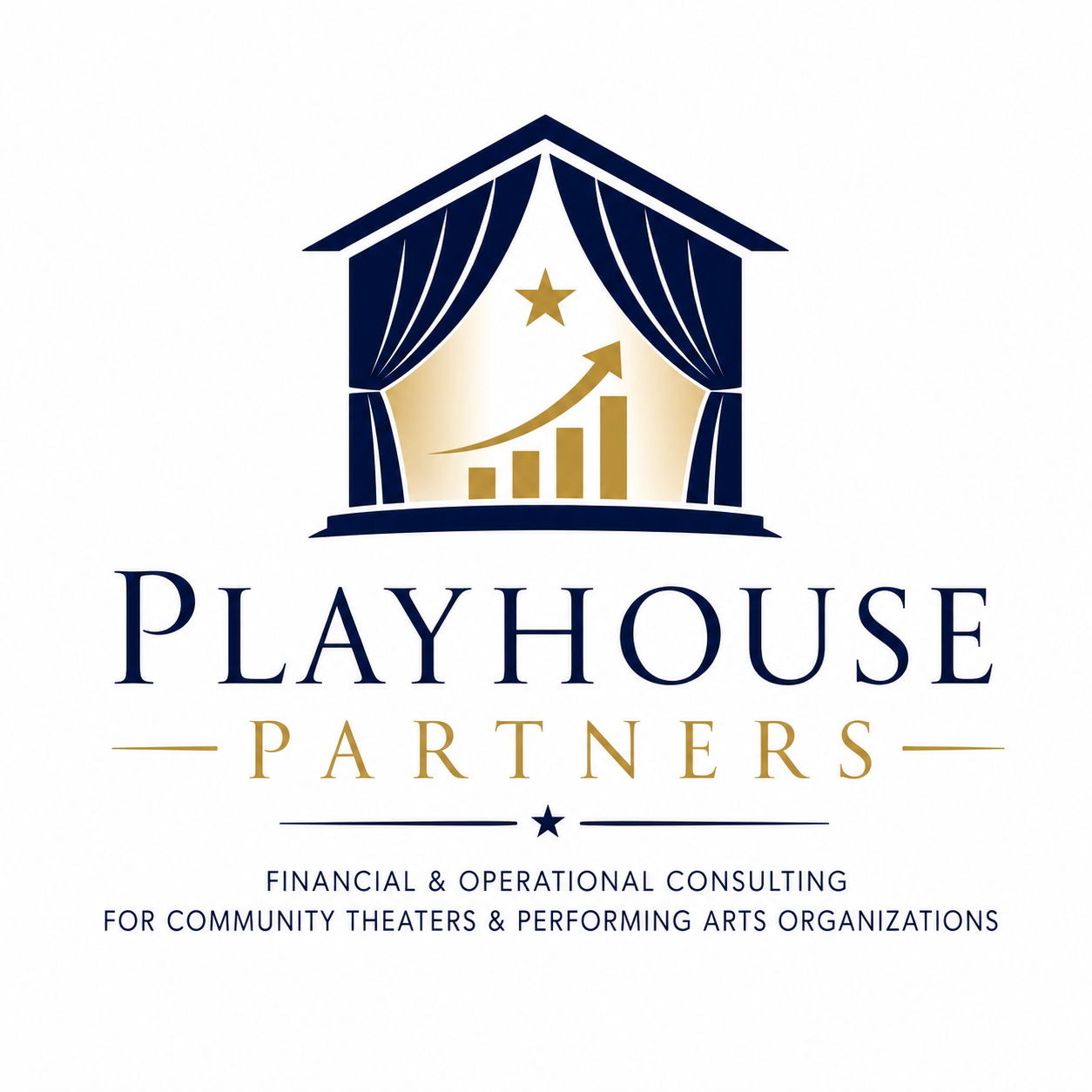 Playhouse Partners